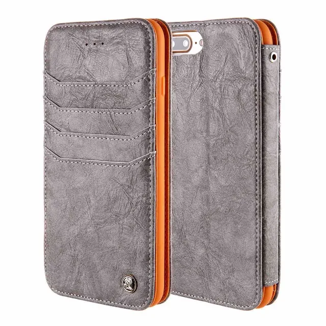 folding phone case iphone 8 folding phone case iphone 8