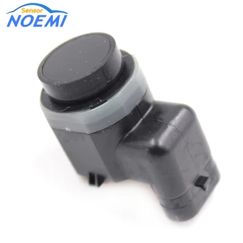 

YAOPEI Orginal Parking Sensors 9142220 For BMW 5' E61 E60 LCI 6' E63 E64 LCI X3 E83 LCI X3 E83 X5 66209142220 Reverse radar