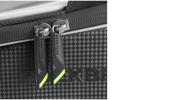 Top ROCKBROS Waterproof Bicycle Frame Bags Cycling Touch Screen Top Tube Bags Bike Handlebar Front Phone Case Holder Bags 6.0 Inch 26 Top ROCKBROS Waterproof Bicycle Frame Bags Cycling Touch Screen Top Tube Bags Bike Handlebar Front Phone Case Holder Bags 6.0 Inch 26