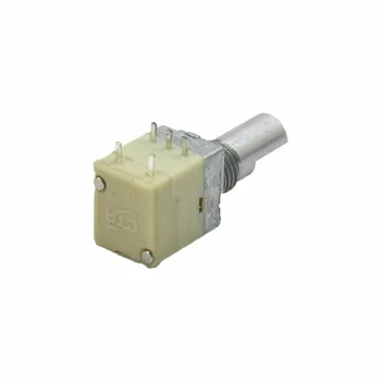 

0091-801-0082 Volume and On/Off Switch for PX-777 PX-728 PX-888