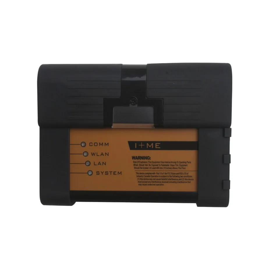 bmw-icom-a2-b-c-diagnostic-and-programming-tool-1