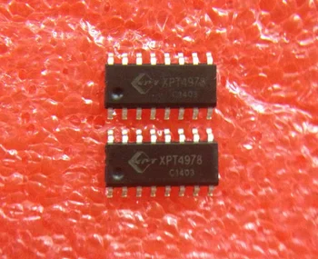 

100% original XPT4978