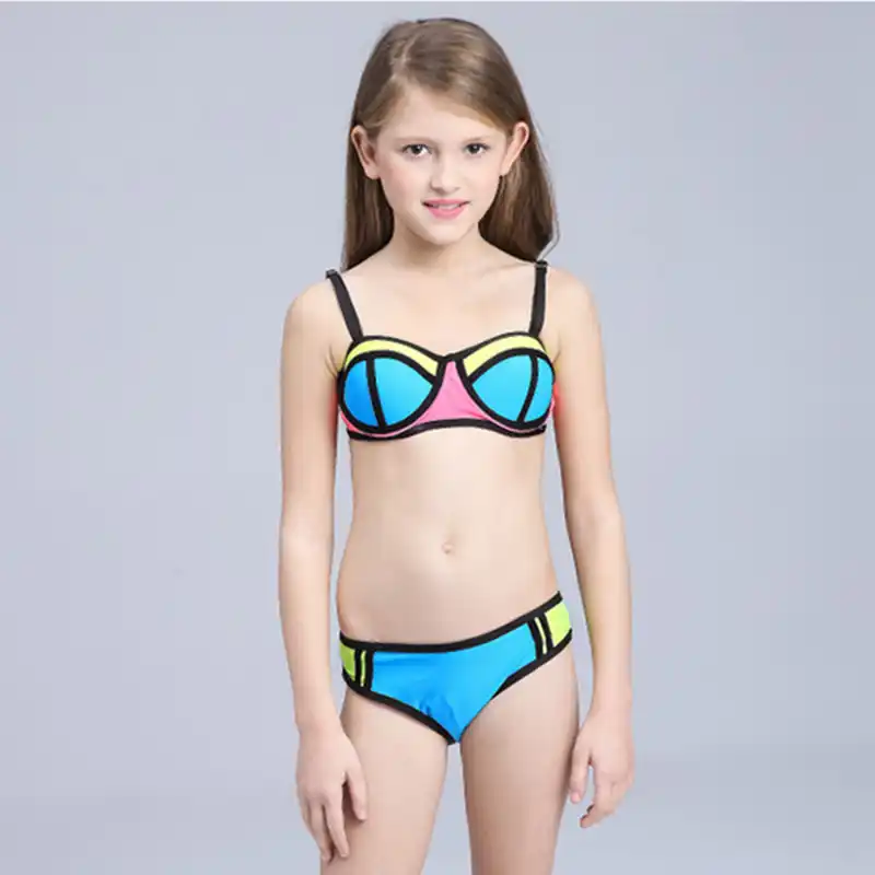 Swimming suits for teenagers Clearance