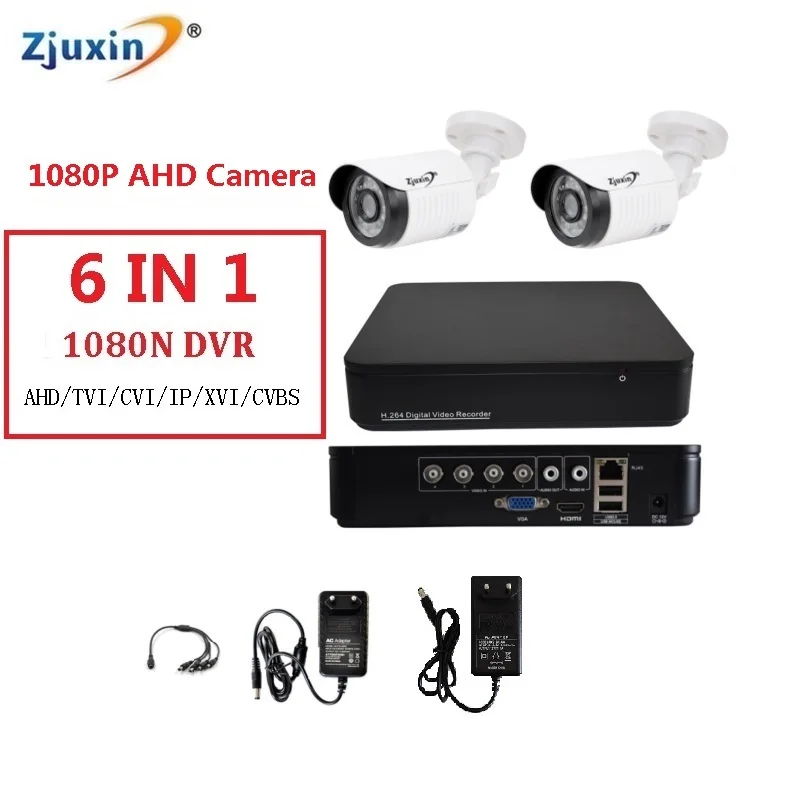 82436  KIT no cable