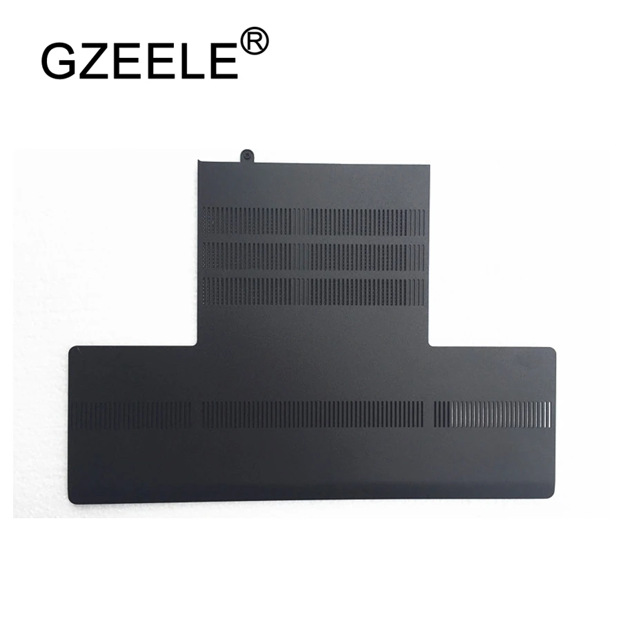 GZEELE новый ноутбук для HP Envy17 Envy 17-J 17-j000 серии 17 &quotНижний жесткий диск памяти