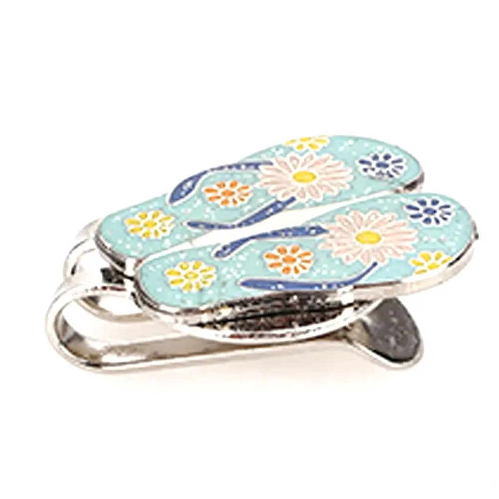 الشاطئ الأحذية سبائك هدية حماية خطاطيف قبعة الغولف مشبك قبعة غولف المغناطيسي في الهواء الطلق كرة جولف ماركر دائم نادي تخزين الشاطئ الأحذية سبائك هدية حماية خطاطيف قبعة الغولف مشبك قبعة غولف المغناطيسي في الهواء الطلق كرة جولف ماركر دائم نادي تخزين