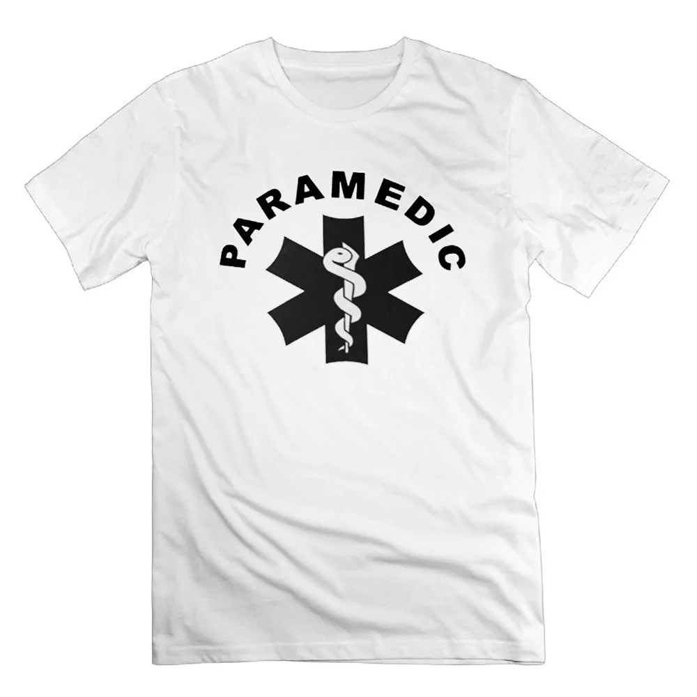Casual font b T Shirt b font font b Male b font Short Sleeve Pattern Men