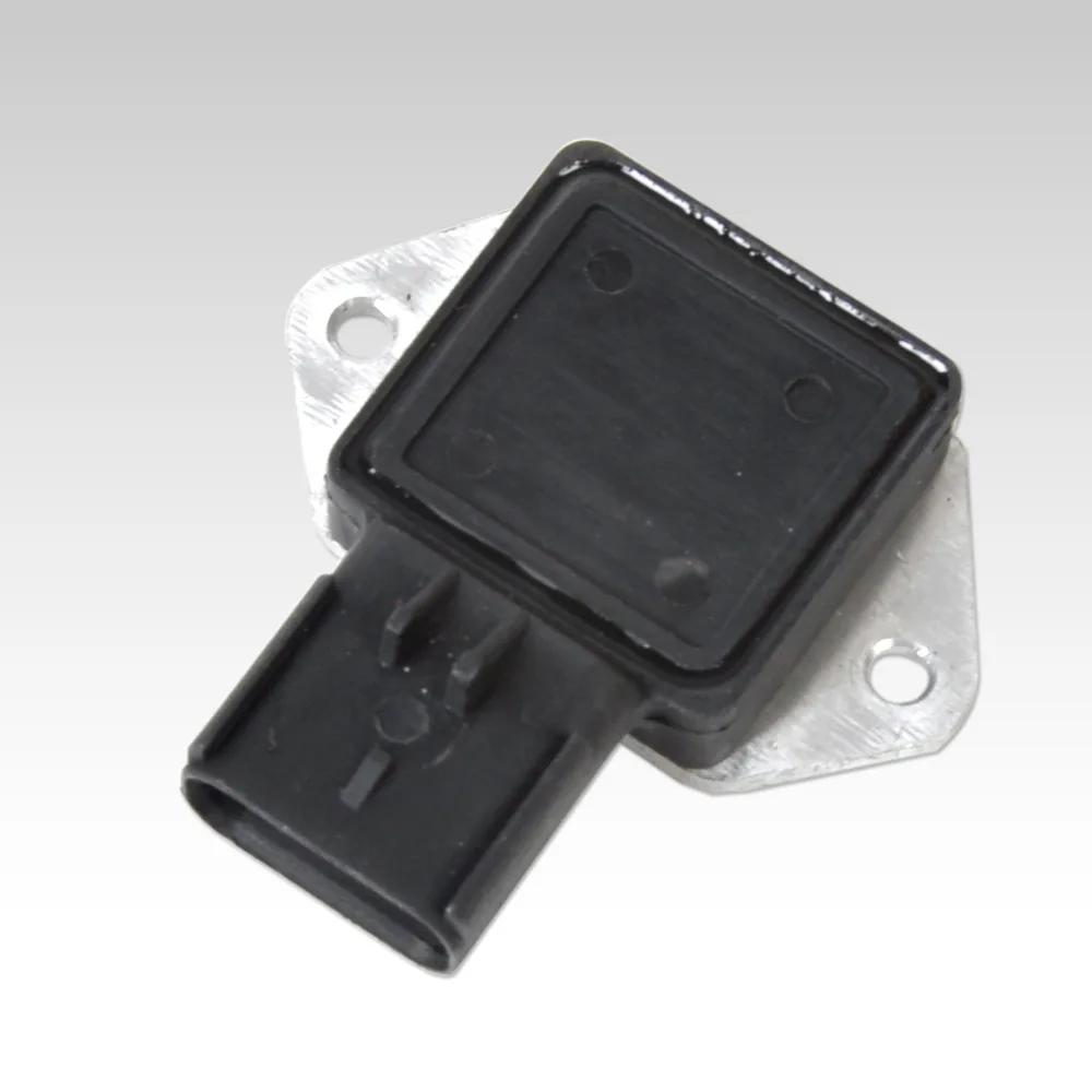 CITALL New Radiator Cooling Fan Relay Sensor 4707286AF 4707286AD for