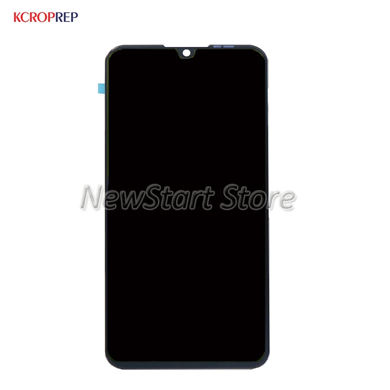 huawei honor play 8A lcd 1