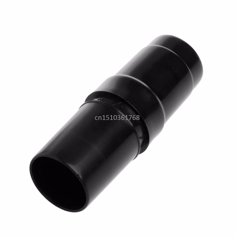 Пластиковый адаптер шланга для пылесоса # Y05 C05 #28 мм 32 мм|adapter for vacuum cleaner|for cleanervacuum