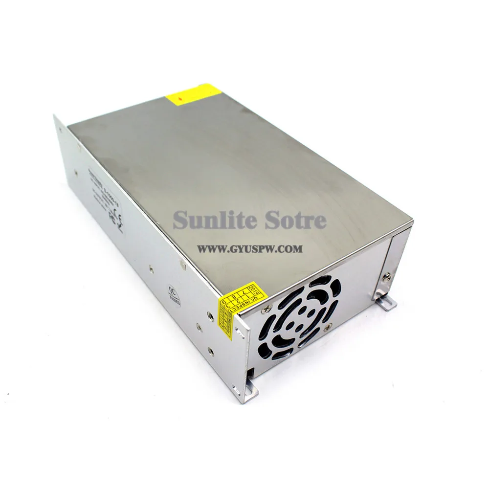 18v1000w (1)