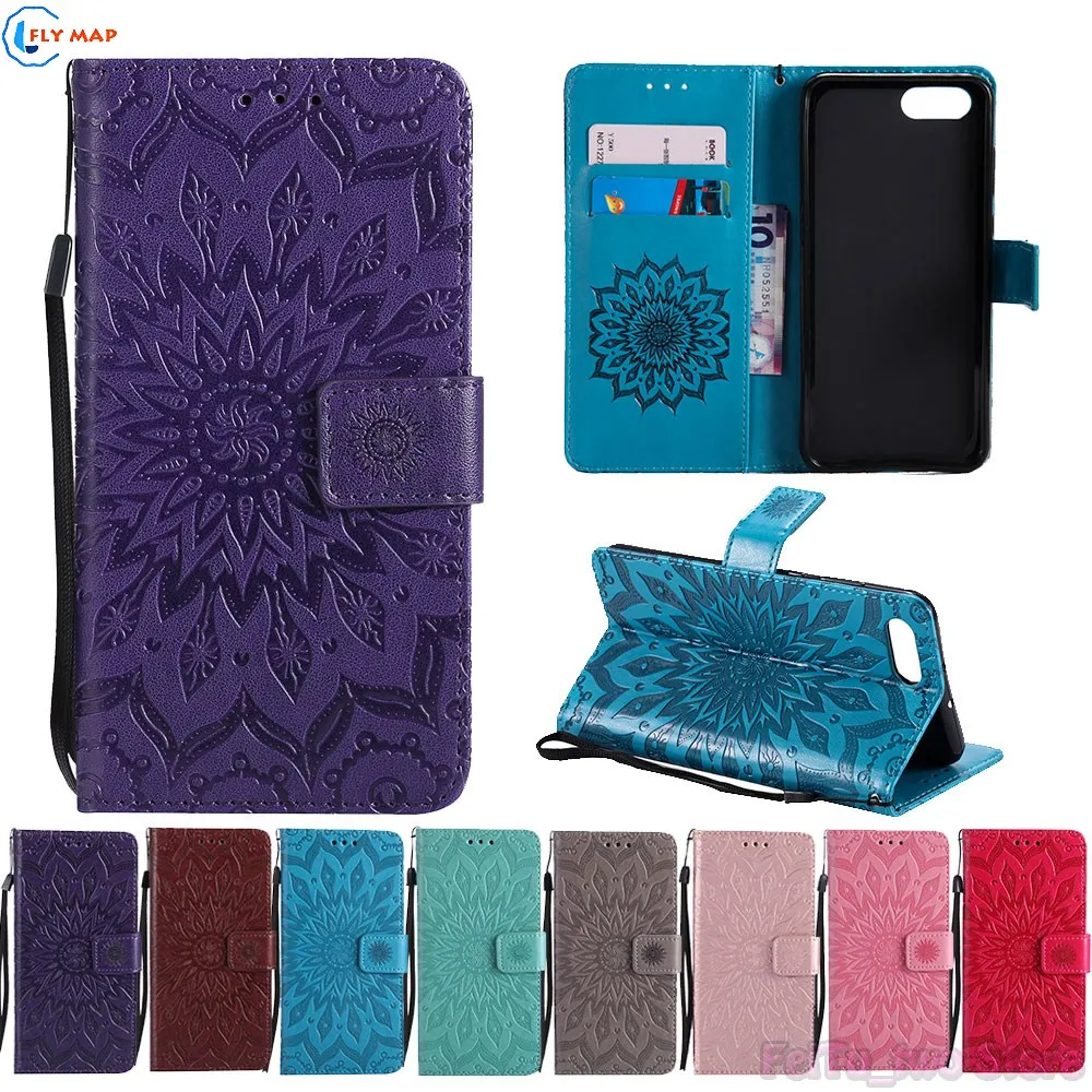 Case Cover For Huawei Honor View 10 BKL-L09 Berkeley-L09 Wallet Flip Phone PU Leather Coque For Huawei Honor V10 BKL-AL20 Box