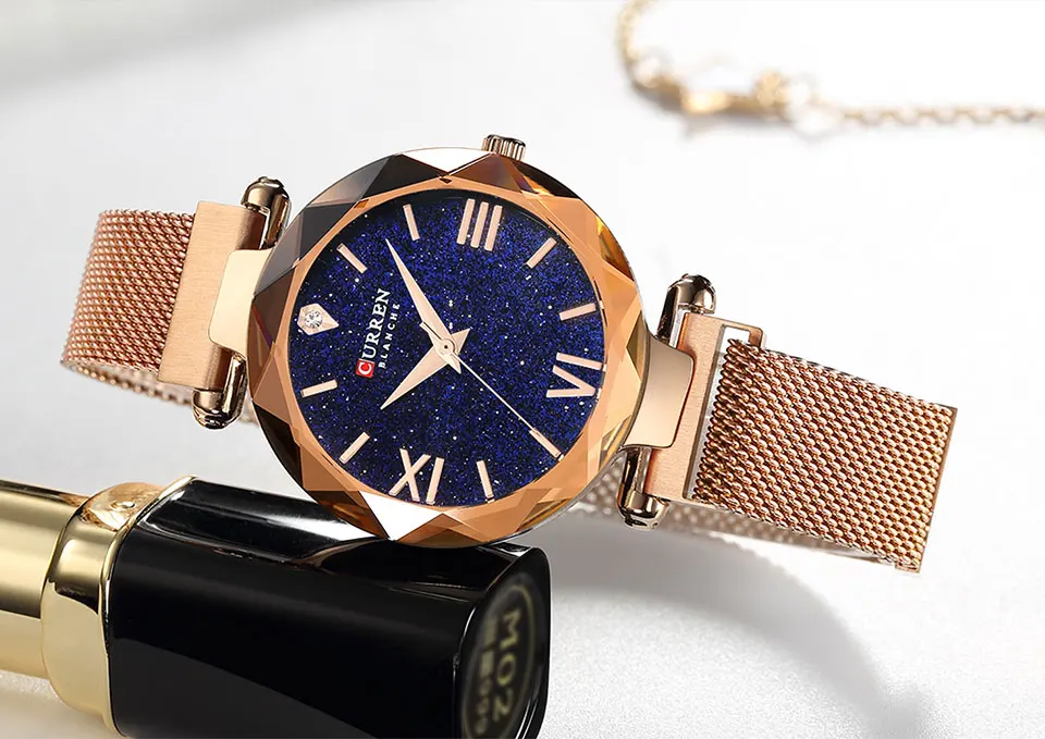 Men Watch (6)