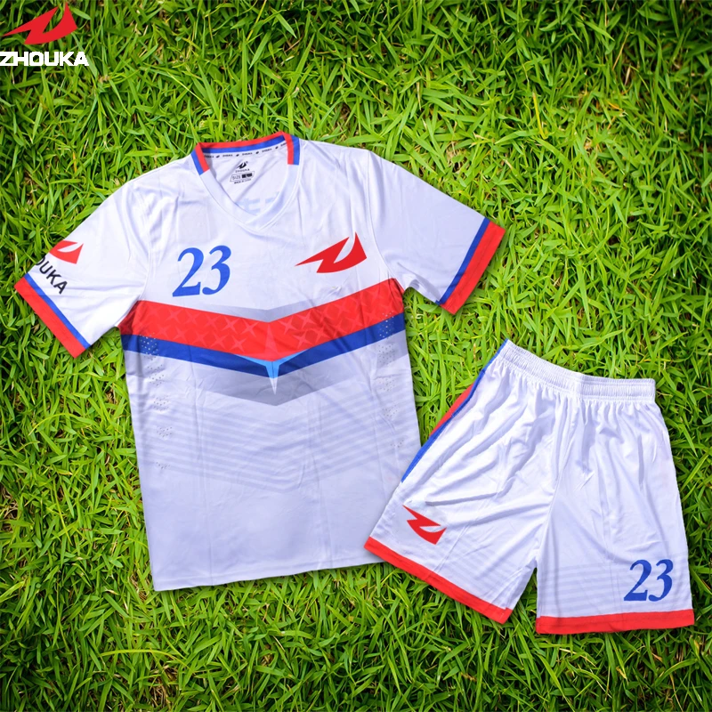 wholesale college football jerseys