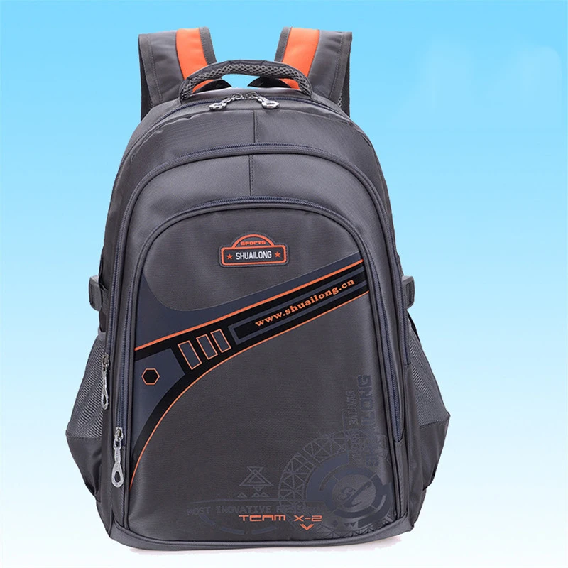 2626591838_642688165