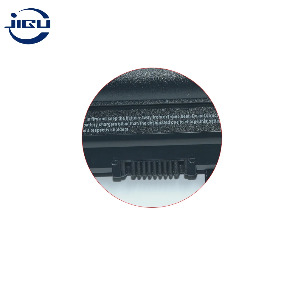 Аккумулятор JIGU для ноутбука планшетов Acer Aspire E15 E14 Touch EX2509 2510G EX2510 AL14A32|laptop battery|battery