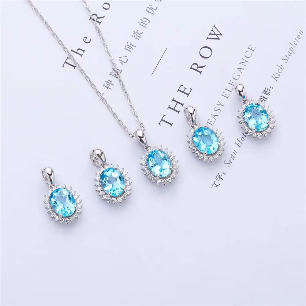 9-8