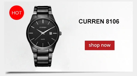 man-watches-4