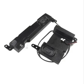 

New original free shipping Internal speaker for lenovo B560 Series Left & Right Speakers Set 23.40840.001 Genuine.