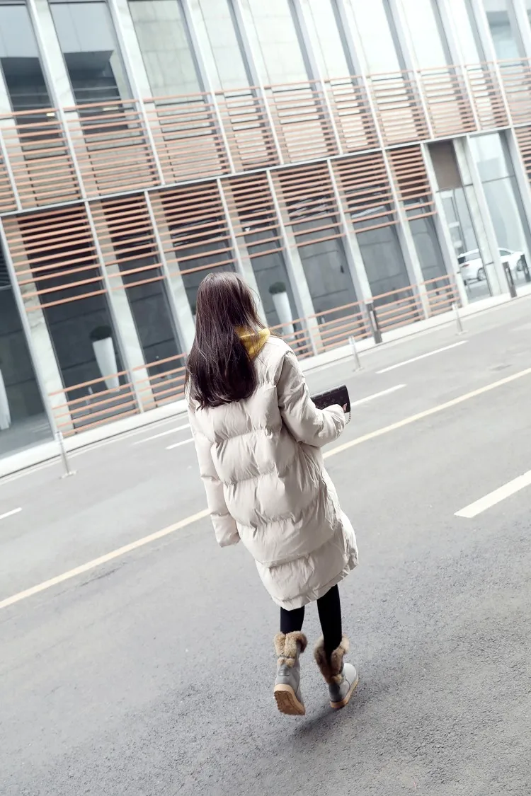 20171103154013571044_750