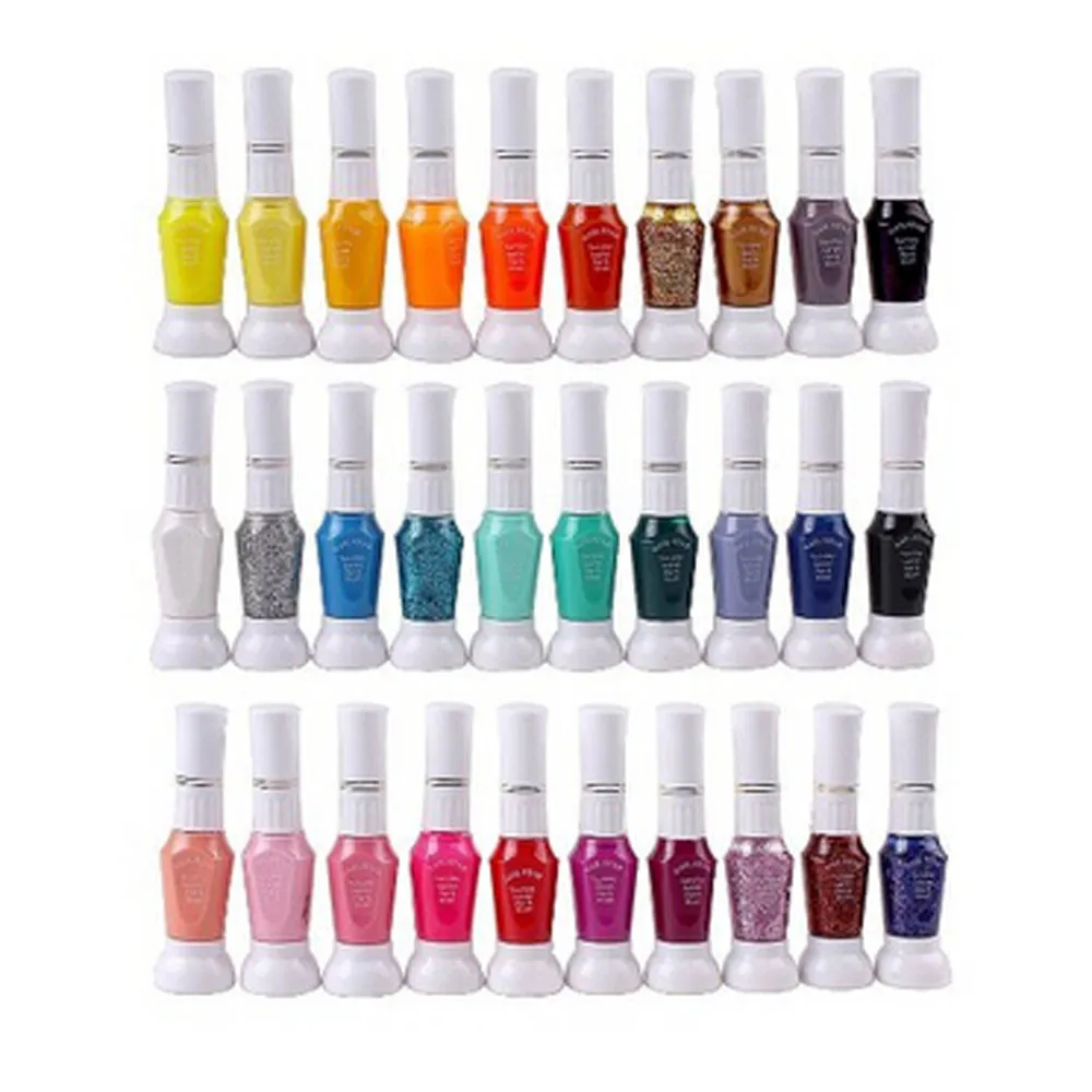 XCH60518544_20160518022918634