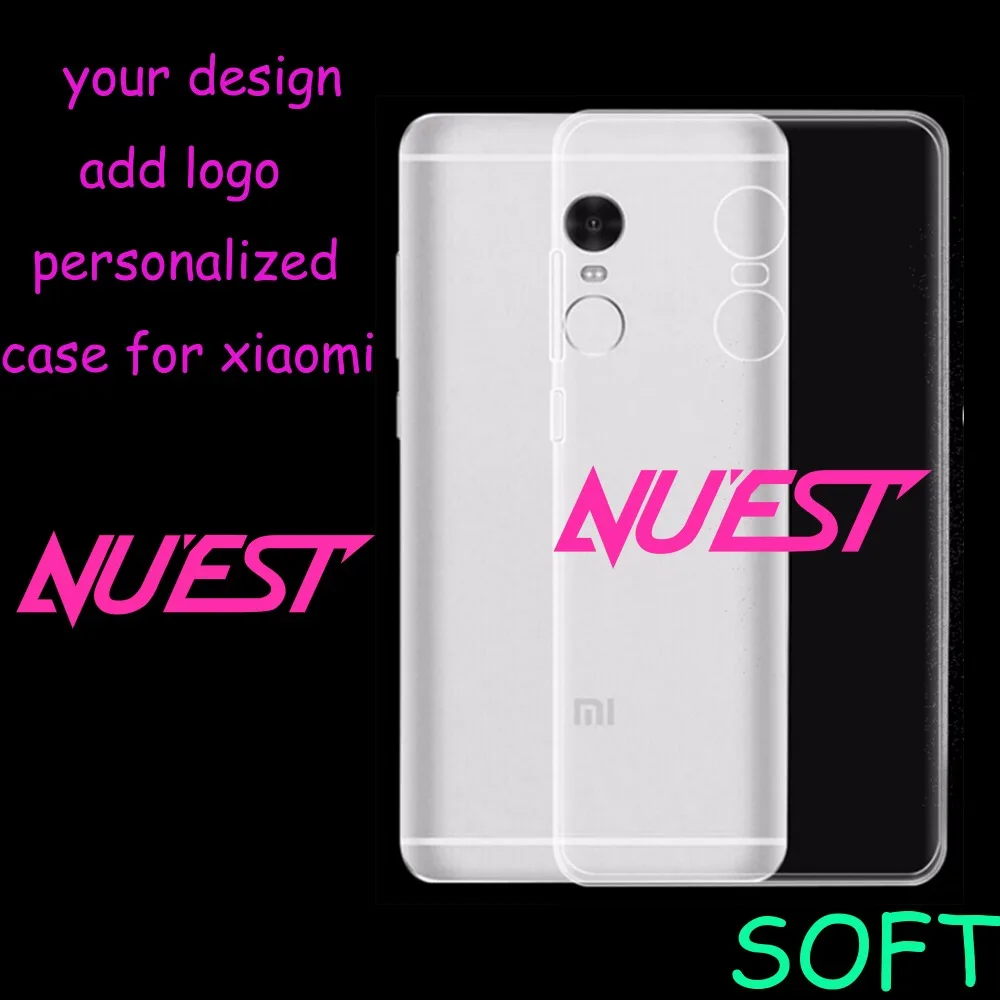 note 5a