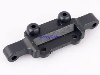 

HSP Part 06055 Fixing Block for 1/10 RC Buggy Car Truck spare parts