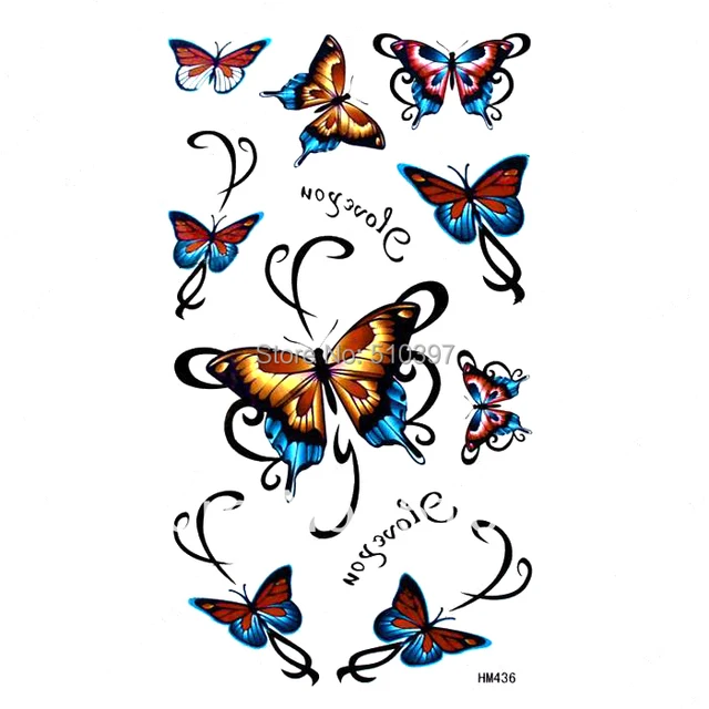25 it lose normal virginity Free illustration of butterfly position xxx
