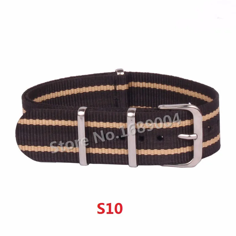 3Black_2LightYellow_C_F