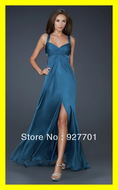 affordable evening dresses uk