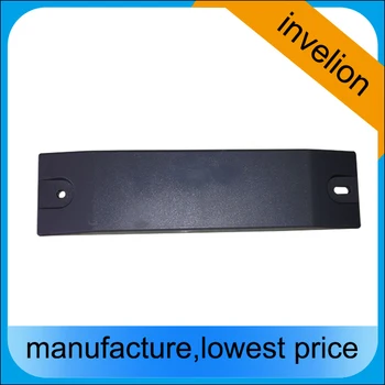 

low cost Railway electronic rfid tag uhf