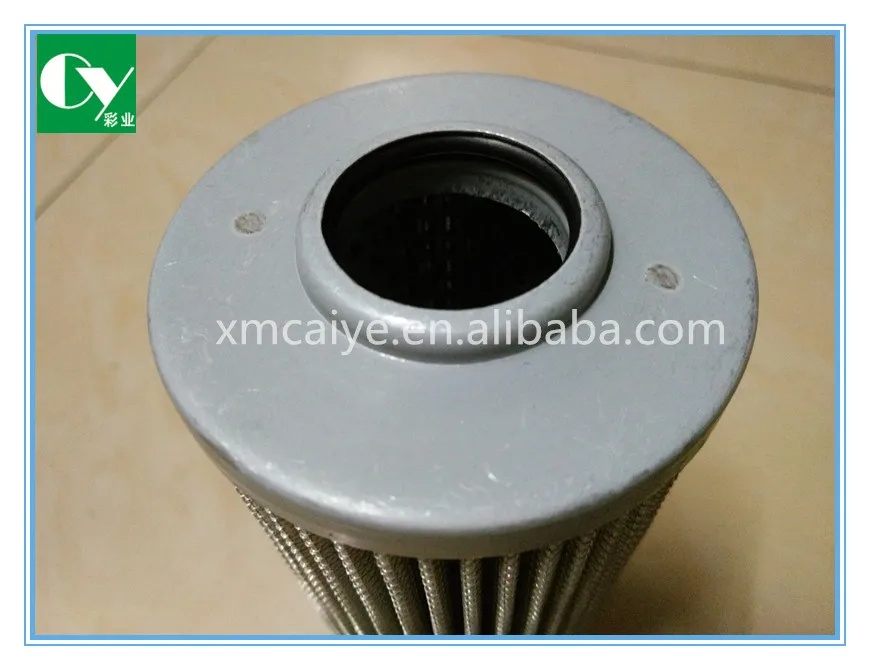 Запасные части печатной машины CD102 00.580.1558|printed parts|parts machineparts heidelberg |