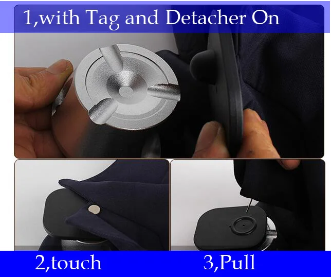 how to use it  1