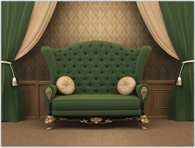 Prewedding dekorasi prewed latar terbaru kibrispdr belakang psd unduh candise ruangan untuk backdrops keren 1x1.5m Promotion Wedding Family Portrait Photography Backdrop Vinyl