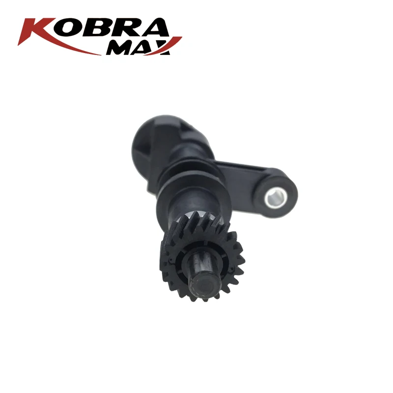 

Kobramax Odometer Sensor 78410-S04-902 for Honda Auto Replacements Accessories