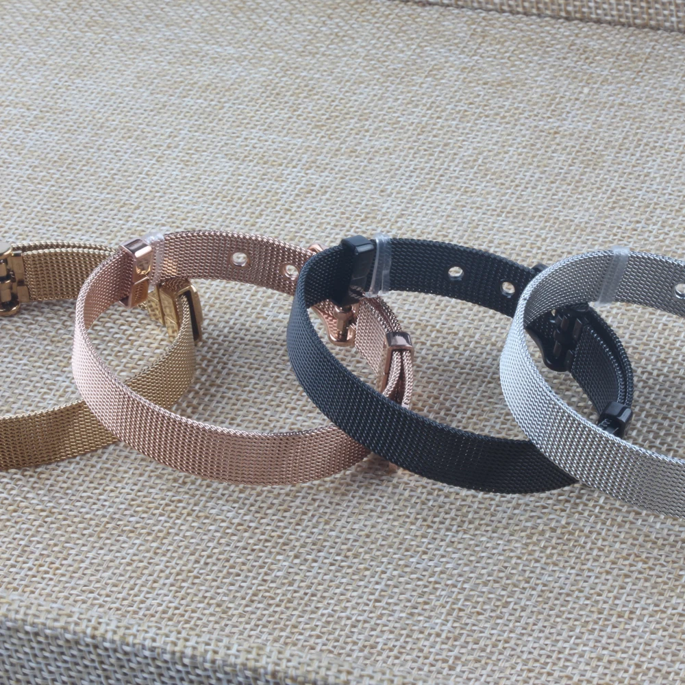 PYSL050 (4)