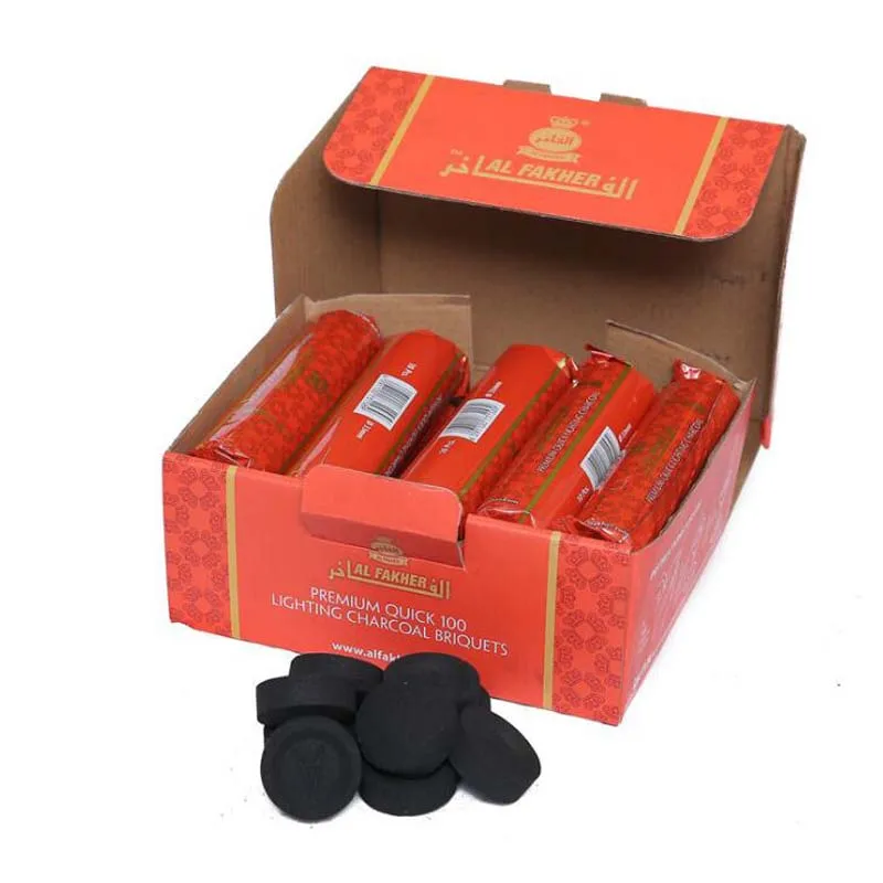 charcoal-573 (2)