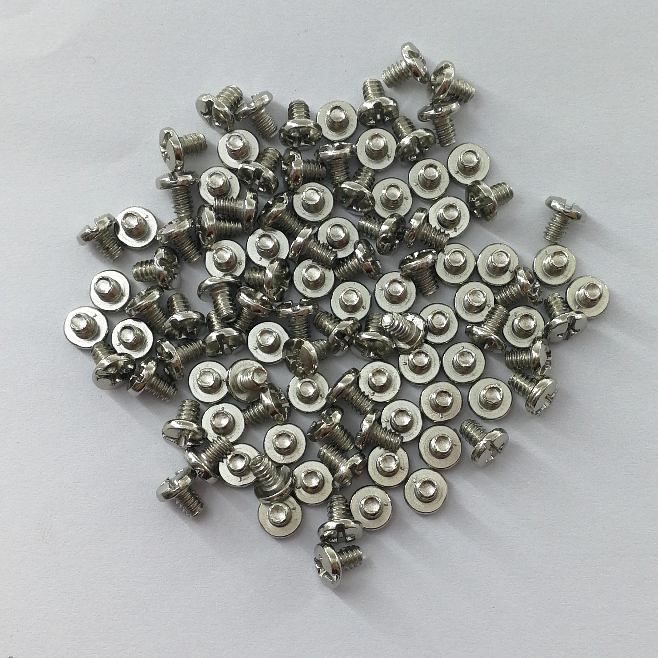 

Sirreepet professional pet clipper blade parts Replacement blade screw