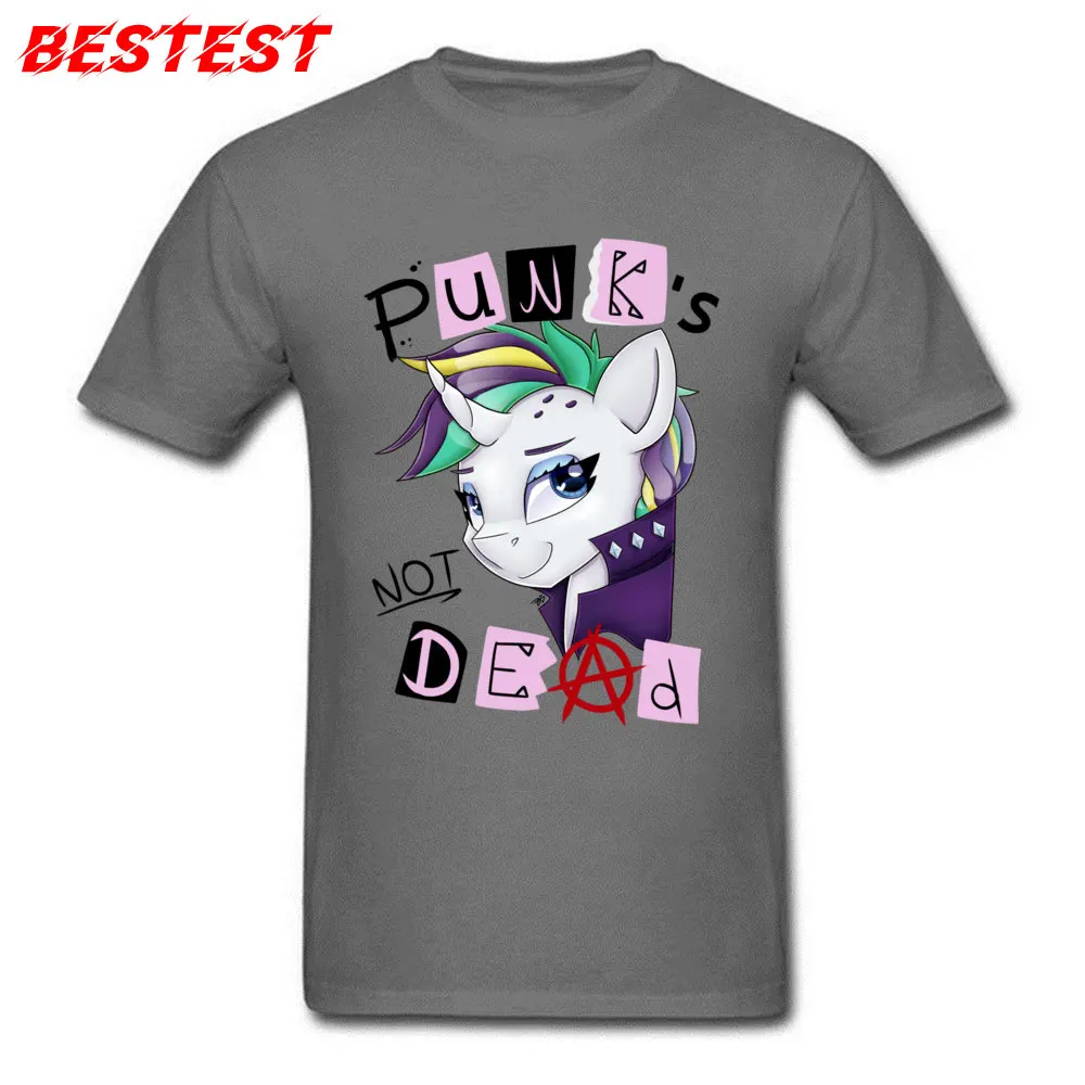 2018918Y103 100% Cotton Funny T Shirt Rife Short Sleeve Mens Tshirts Casual NEW YEAR DAY T-shirts Crew Neck Wholesale 2018918Y103 carbon