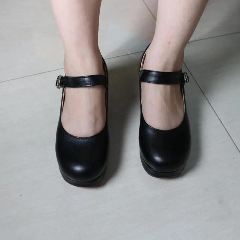 QQ20180411103124