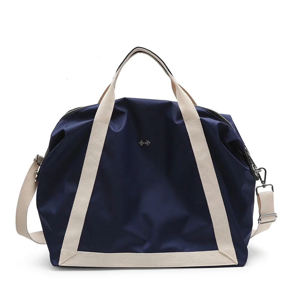 women's crossbody sports bag