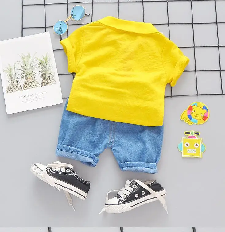 QQ20190409154406