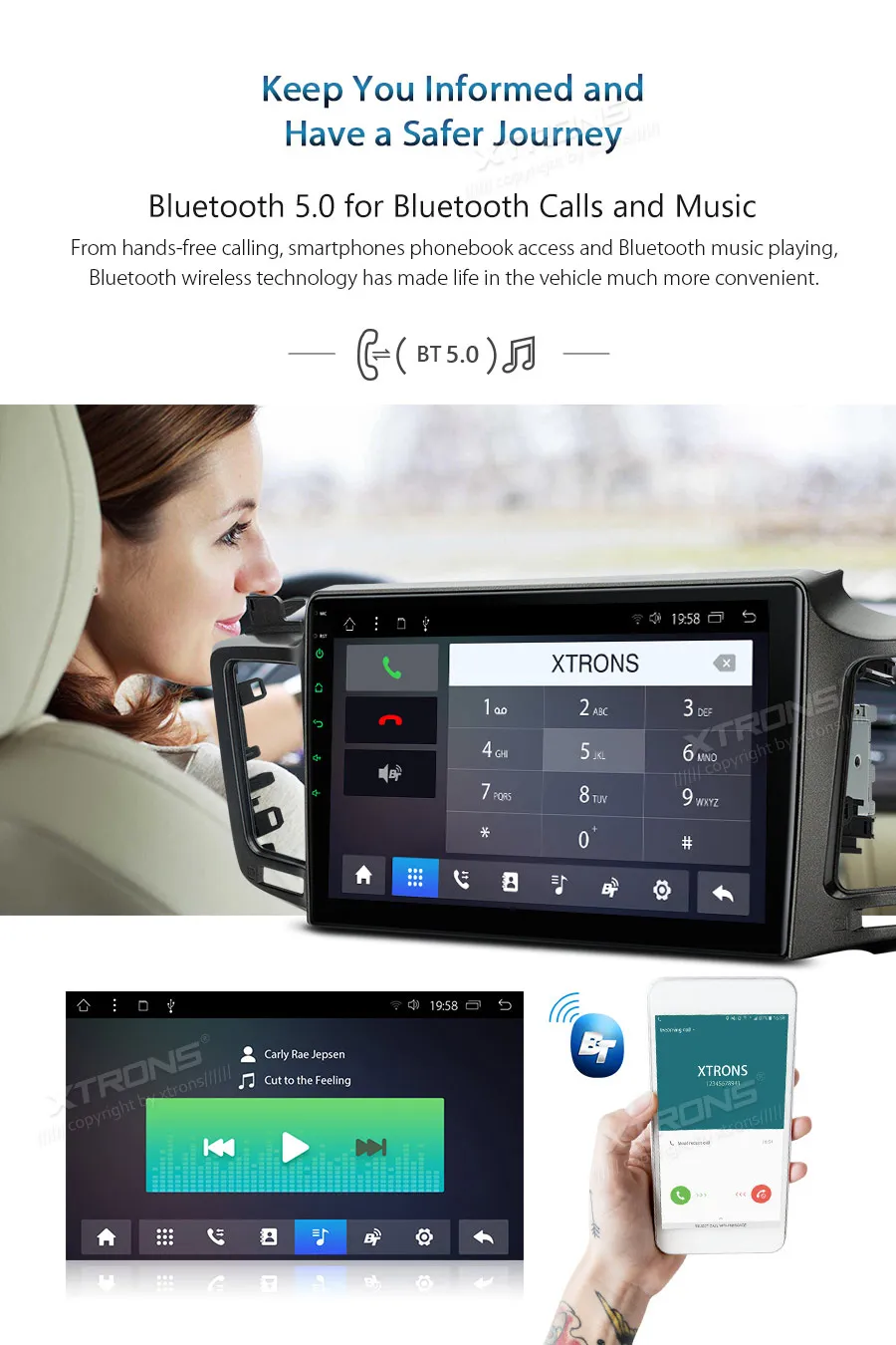 Cheap 10.1" Android 7.1 Car Stereo Radio Player RCA GPS Canbus DAB+ OBD WIFI NO DVD For Toyota RAV4 2013 2014 2015 2016 2017 15