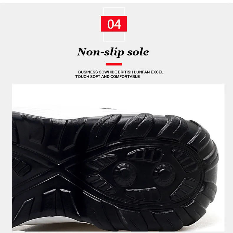 Spring Women Flat Platform Shoes Breathable Mesh Casual Flats Shoes Woman Lace-up Basket Femme Ladies Sneakers creepers (6)
