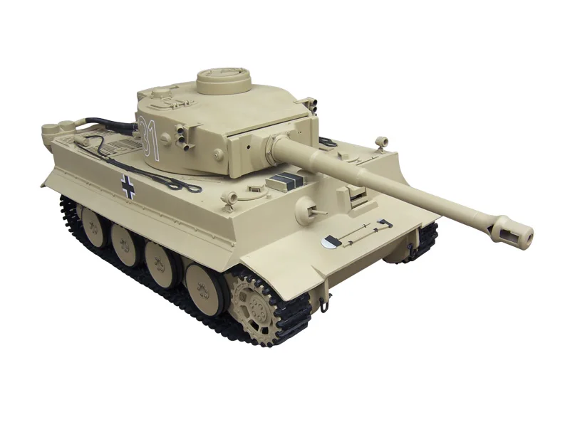 T6118