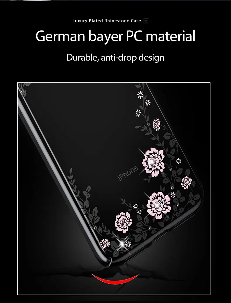 iphone xr phone case (7)