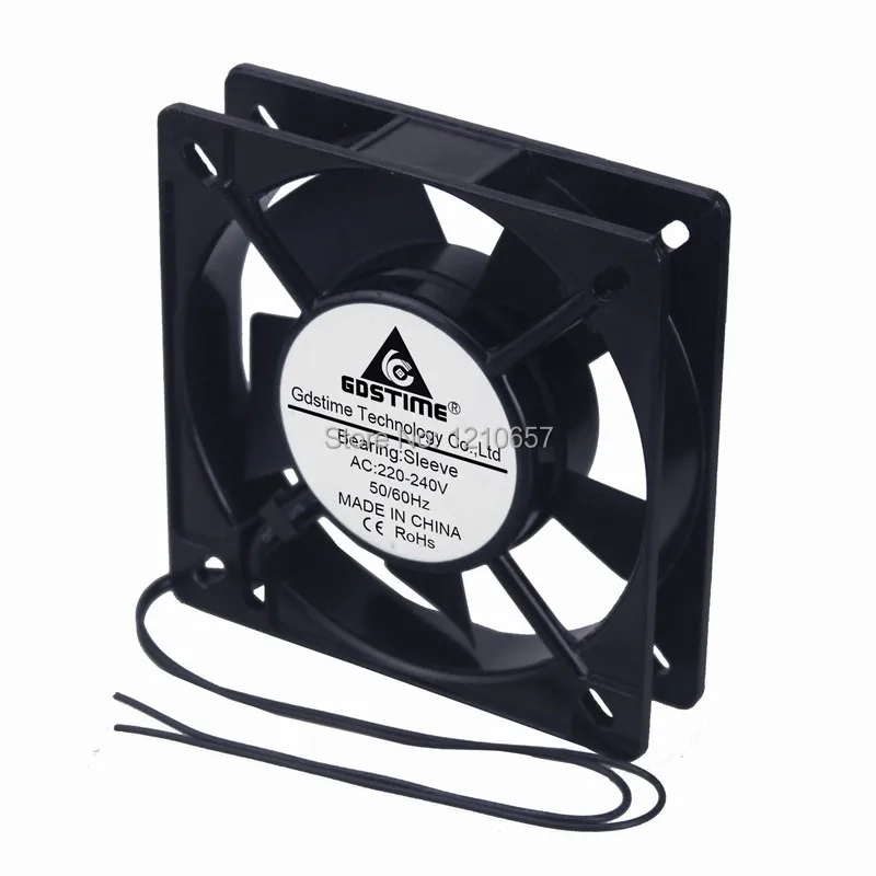Fan 240v wiring fan with heater 240v wiring diagram fan 240v wiring fan with heater 240v wiring diagram