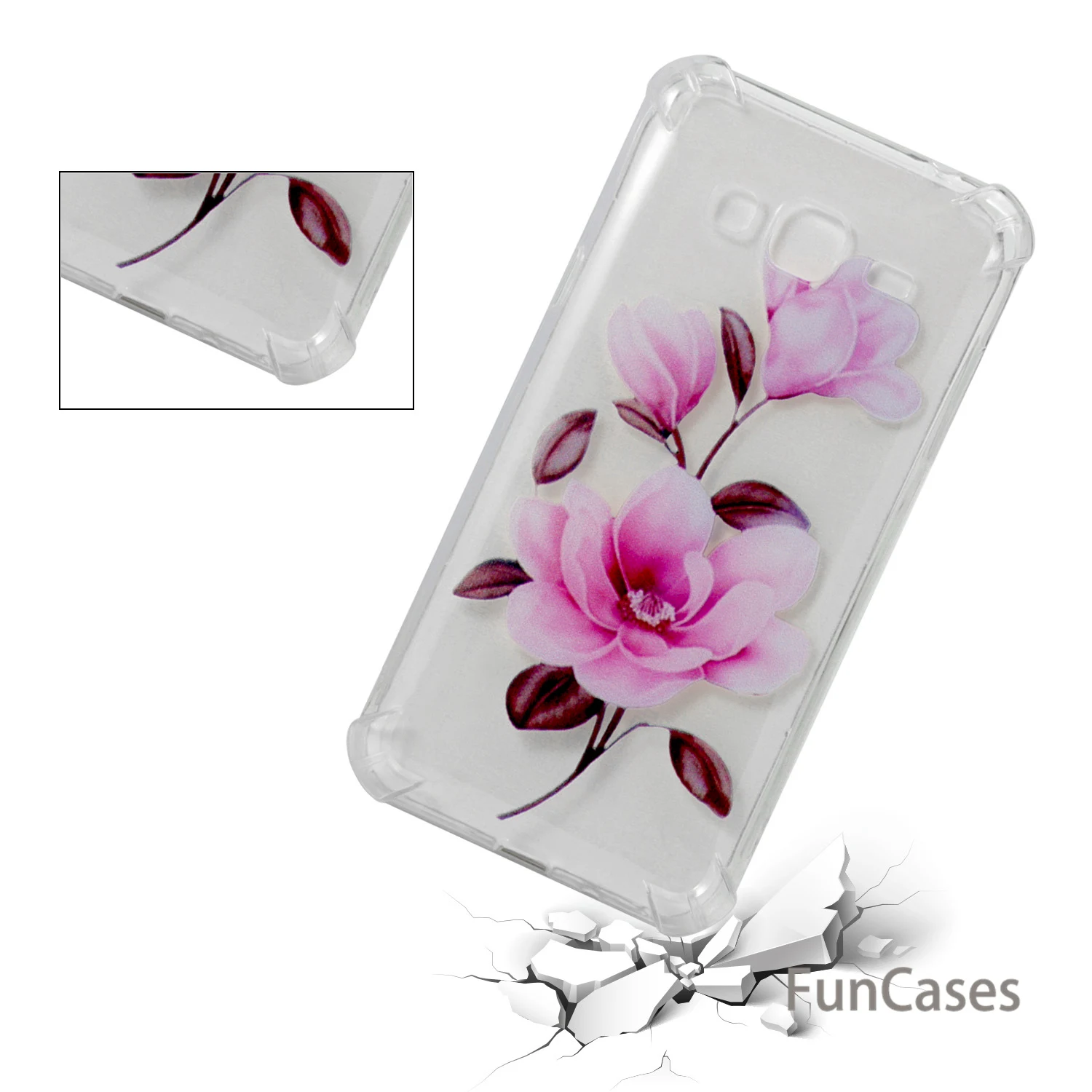 Owl Kasus Telepon Capinha sFor Samsung J3 Lembut TPU Telepon Kasus Celular Matte Kantong Kasus Untuk Samsung Galaxy 2016 2015 Handphone J310