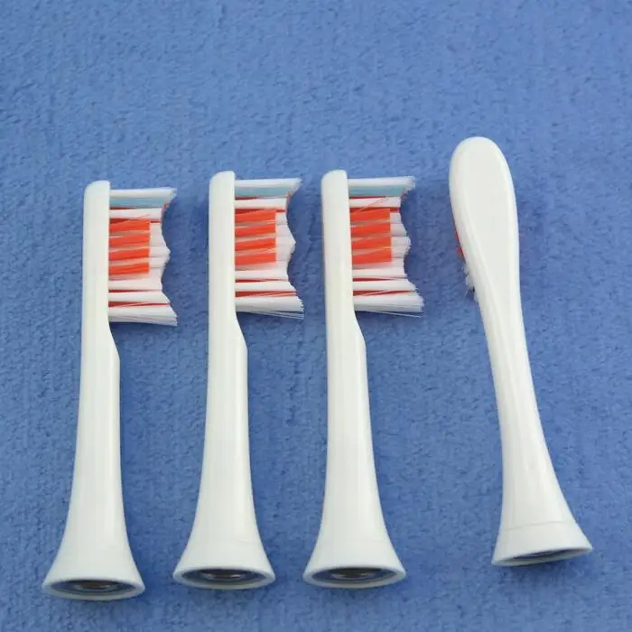 toothbrush head 9