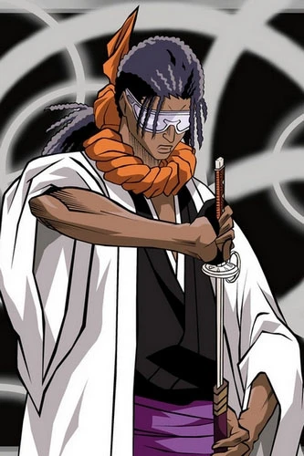 ブリーチ要一騎当千コスプレ衣装送料無料用ハロウィンやクリスマス Cosplay Costume Bleach Cosplay Costumescostumes For Halloween Aliexpress